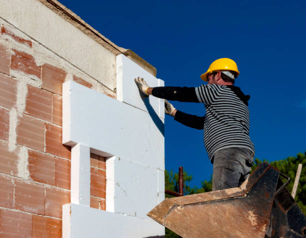 Best DIY Insulation Kits and Guidance in Senoia, GA